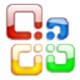 Excel Viewer 2003