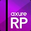 AxureRP