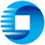 申萬宏源通達(dá)信