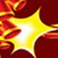 365抽獎(jiǎng)軟件