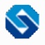 聯(lián)合證券通達(dá)信行情專業(yè)版