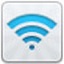 毒霸免費(fèi)WiFi