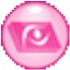 DigiBook