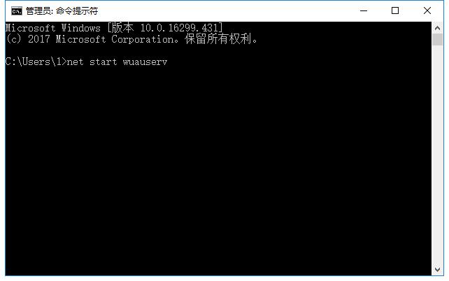 .NET Framework截圖