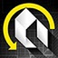 ArchiCAD
