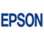 愛普生epson 1500w打印機(jī)驅(qū)動(dòng)