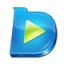 Leawo Blu-ray Player