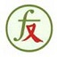 老友一鍵重裝系統(tǒng)