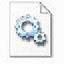 Newtonsoft.Json.dll