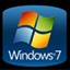 Windows 7升級(jí)顧問(wèn)