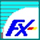 三菱PLC學(xué)習(xí)軟件(FX-TRN-BEG-C)