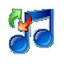 Free Convert FLAC To MP3