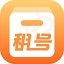 游戲租號(hào)
