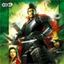 信長之野望12革新威力加強(qiáng)版
