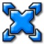 XV播放器