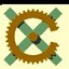 DocBar