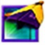 Adobe PageMaker