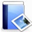 PDF轉(zhuǎn)JPG/BMP/GIF/PNG/TIF轉(zhuǎn)換器