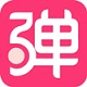 第一彈電腦版