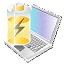 VAIO Power Management