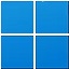 windows11預(yù)覽版鏡像