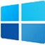 Win11升級助手