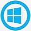 windows11漢化補(bǔ)丁