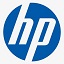 hp5200驅動