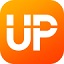 up安全炒股衛(wèi)士