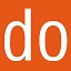 PDFdo PDF轉(zhuǎn)換器