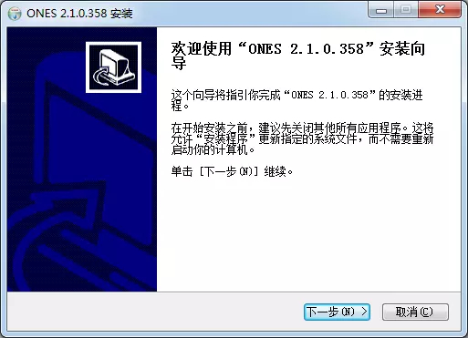 1.2_副本.jpg