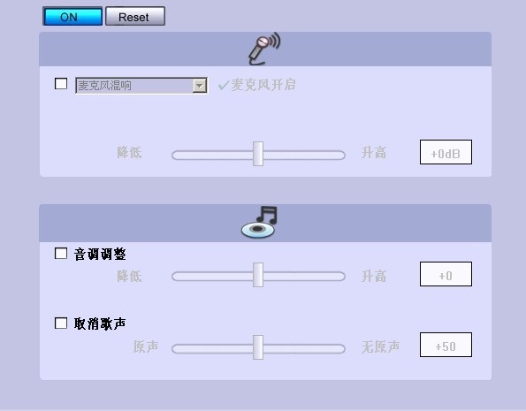 14.jog.jpg