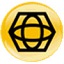 大黃蜂網(wǎng)絡(luò)資源搜索器