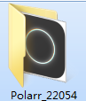 1.3.png