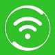 360免費(fèi)WiFi