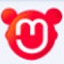 咪鼠智能語音鼠標(biāo)驅(qū)動