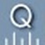 Ixia Qcheck