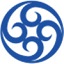 海通新一代網(wǎng)上交易系統(tǒng)客戶端