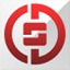 財(cái)達(dá)證券網(wǎng)上交易客戶端