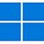 win11純凈版iso鏡像