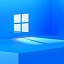 win11測試版
