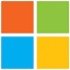 win11純凈版32位