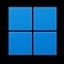 win11純凈版ghost
