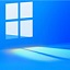 win11內(nèi)測版