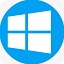 win11安裝包