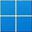 win11預(yù)覽版