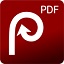 超級(jí)PDF轉(zhuǎn)換器萬(wàn)能版