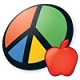MacDrive