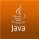 JDK8.0U144