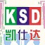 凱仕達(dá)跳舞毯驅(qū)動(dòng)